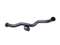 Cooling System Pipe 8200298073 2.2 2.5 DCI Renault Opel 0km