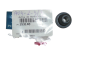 Gasket, Seal Original Citroen Peugeot Berlingo  153140
