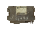 Controller Fiat 46480662 IAW16F.EB 61602.102.00 Magneti Marelli 15871