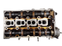 Cylinder Head Alfa Romeo 60599491 2.0 16V AR32301