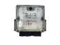 Controller P05034035AB 0281011410 Chrysler Bosch 54110