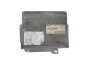 Controller 0261204622 9630278180 PSA Bosch 54889