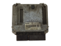 Controller 55198809 0281011511 416D1CBDA Bosch 13676