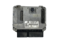 Controller 03G906021DP 0281012742 VW Bosch 53761