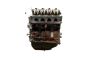 mk7996eby