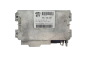 Controller Fiat 46411120 IAW16F.E0 Magneti Marelli 44801