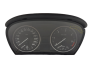 Speedometer/Instrument Cluster BMW X1 E84 9187369-01