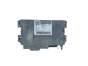 Controller Lancia 46545155 IAW16F.ET 61602.108.02 61522