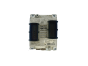 Controller Opel 55350552 0261207962 Bosch GM 35955