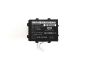 ca14-db10035eby