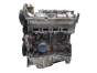 Petrol Engine K4M5716 1.6 16v Renault Laguna 2