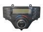 jj7932eby