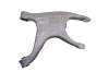 Suspension Arm Right Rear 8R0505312A Audi 0km
