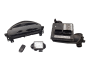 Starter Kit Mercedes W168 A1661500179 A1685407711 1688200426