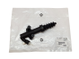 Clutch Master Cylinder Original Citroen Peugeot 2182E0 9685063780