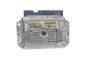 Controller Renault 21584029-7A 8200283924 8200242405 Sagem 59557
