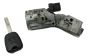 ca48-jj1055eby