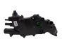 Thermostat Housing 9643211880 9633700080 2.0 HDI Citroen Peugeot 2498