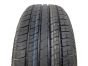 jj5815eby