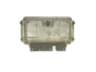 Controller PSA 0261208101 9648482980 9643218980 Bosch 57553