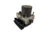 Abs Pump PSA C4 307 9649988180 0265234144 0265950370 4127