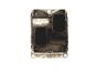 ca52-db13799eby
