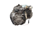 Automatic Gearbox DP0071M Renault Scenic 1.6 16V 132000km