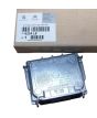 Xenon Ballast Original 6224L8 6224.L8 Citroen Peugeot
