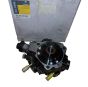 Injection Pump Original 8200723366 Renault