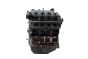 ca44-mk1032eby