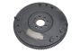 mk6429eby