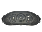 Speedometer/Instrument Cluster Renault Clio 2 7700410434 F 56805