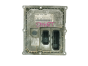 Controller Smart 0003107V006 0261205004 Bosch 32731