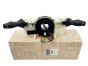 Light Control Original Renault Laguna 3 255670001R