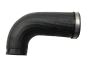 jj8693eby