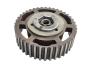 Camshaft Pulley 7700113730 1.9 DTI Renault Scenic 
