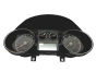 Speedometer/Instrument Cluster Fiat Bravo 554000980100 5550019804 40168