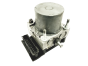 Abs Pump Fiat Punto 46836768 0265800315 Bosch 39015