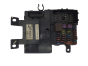 Module 97RA-010046 919544D280 Kia