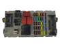 Fuse Box Fiat 51878838 NPL 51799306 CPL