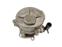 Vacuum Pump D163 8200451323 1.9 DCI Renault Scenic 2 5151