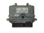Controller 0281013030 A6401508079 Mercedes Bosch 14806