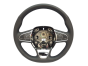 Steering Wheel New Original Renault Espace 5 Megane 4 Talisman 484004333R