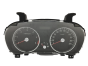 Speedometer/Instrument Cluster Hyundai Accent 94003-1E590