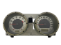 Speedometer/Instrument Cluster VW Lupo 6X0919860G 0263603305 20758