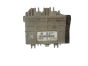 Controller VW 030906027E 0261203932 Bosch 47260