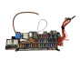 Fuse Box Mercedes A1685450240