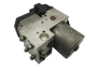Abs Pump Opel Astra G Zafira A 24432510 0273004592 0265220636 62589