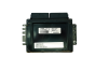 Controller S110630003B 8200116535 8200061583 Renault Siemens 32485