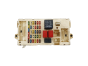 Fuse Box Fiat 46758961 46798451 NPL 34781